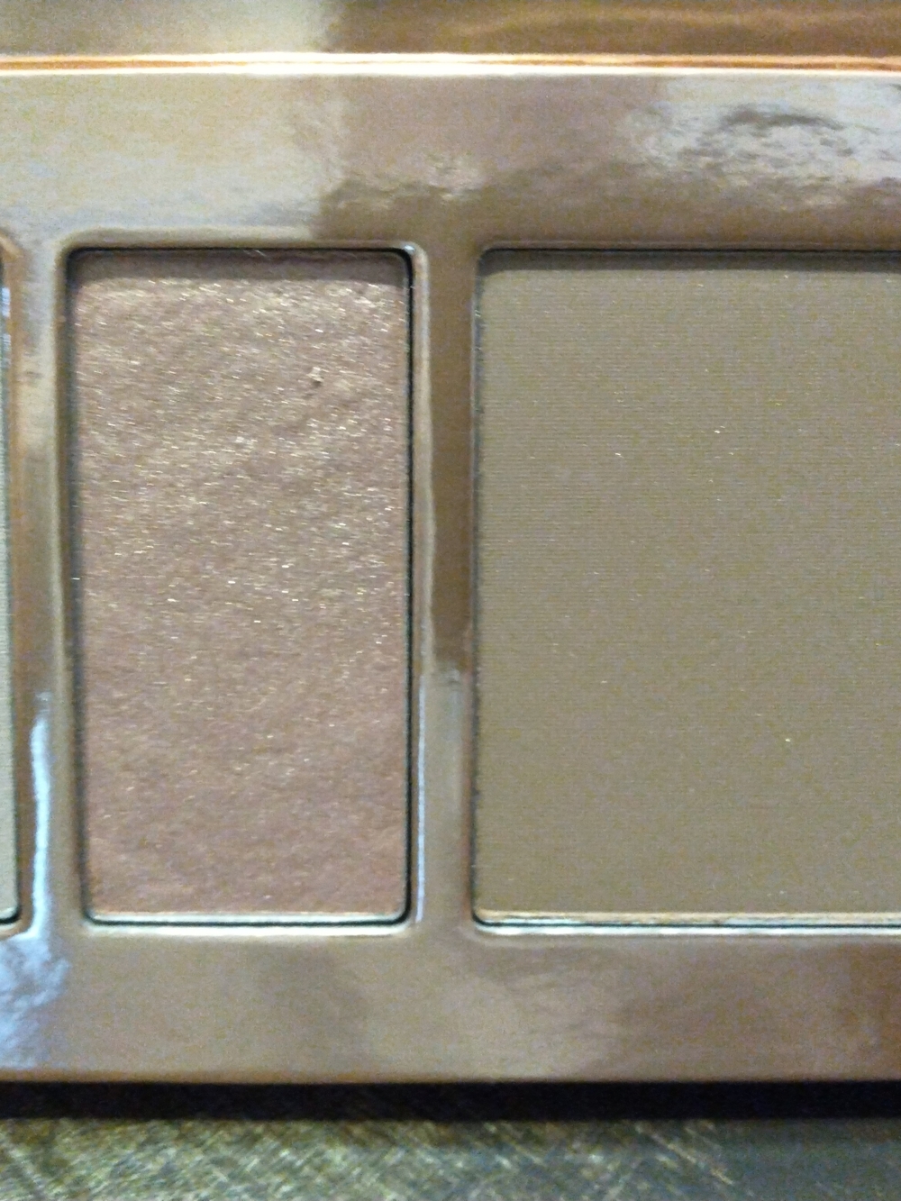 Koko Kollection Pressed Powder Palette by Kylie Cosmetics - NEW - Picture 7 of 11